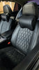 Universal Sedan Seat Covers | Read Description