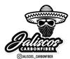 Jaliscos Carbon Fiber