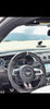 Ford Mustang 15-17, 18+ Custom Steering Wheel