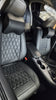 Load image into Gallery viewer, Universal Sedan Seat Covers | Read Description