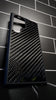 Carbon Fiber Phone Case | Samsung Ultra S22/23/24