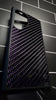 Carbon Fiber Phone Case | Samsung Ultra S22/23/24