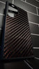 Carbon Fiber Phone Case | Samsung Ultra S22/23/24