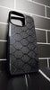 Carbon Fiber iPhone Case | MagSafe Compatible