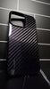 Carbon Fiber iPhone Case | MagSafe Compatible