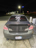 (IN STOCK) JCF Carbon Fiber Trunk Replacement | G37 Sedan Design