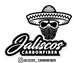 Jaliscos Carbon Fiber