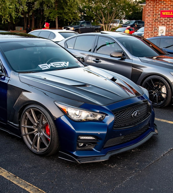 Q50