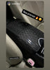 JCF Carbon Fiber Armrest | Infiniti G37