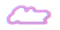 Loading Shadow