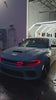 Load and play video in Gallery viewer, JCF RGB DRL Headlights Plug n&#39; Play | Dodge Charger 2015-21 | Read Description