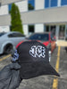 JCF 