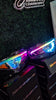 JCF RGB Headlights Plug n' Play | Compatible with Infiniti Q50 2014-2024