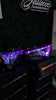 JCF RGB Headlights Plug n' Play | Compatible with Infiniti Q50 2014-2024