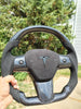 Tesla Model 3 Custom Steering Wheel