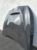 Load image into Gallery viewer, JCF Carbon Fiber Hood | Infiniti Q50 Pre Order Read Description