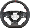 Jalisco's CF Carbon Fiber Steering Wheel for Corvette C7 2014-2018